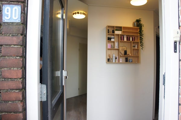 House Image 3