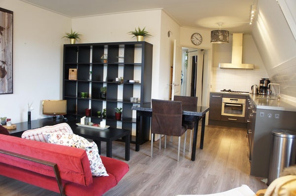 House Image 5