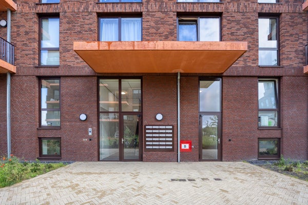 House Image 2
