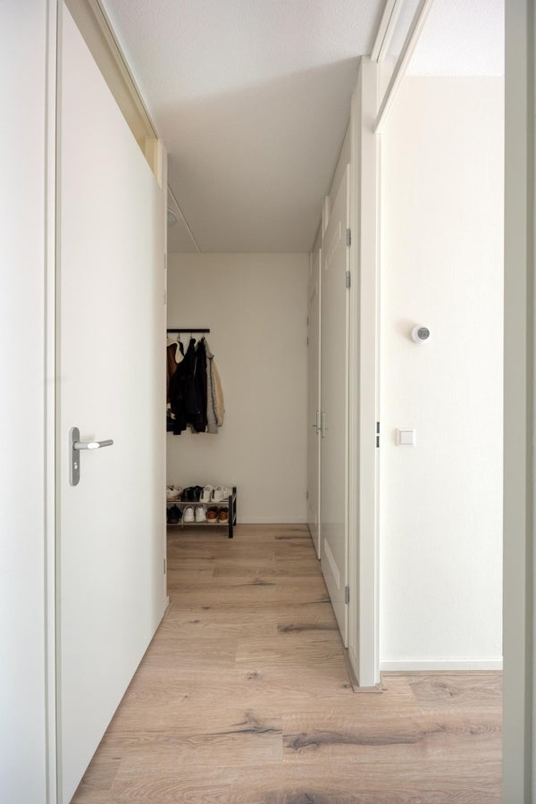 House Image 3