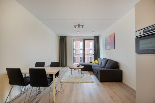 House Image 4