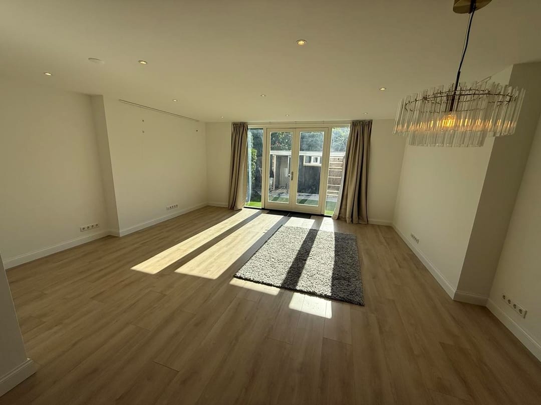 House Image 4