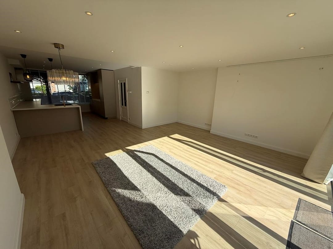 House Image 5