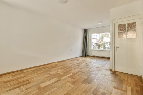 House Image 5