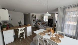 House Image 2
