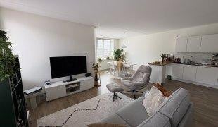 House Image 3