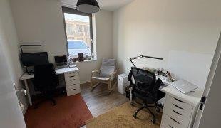House Image 5
