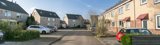 recent house