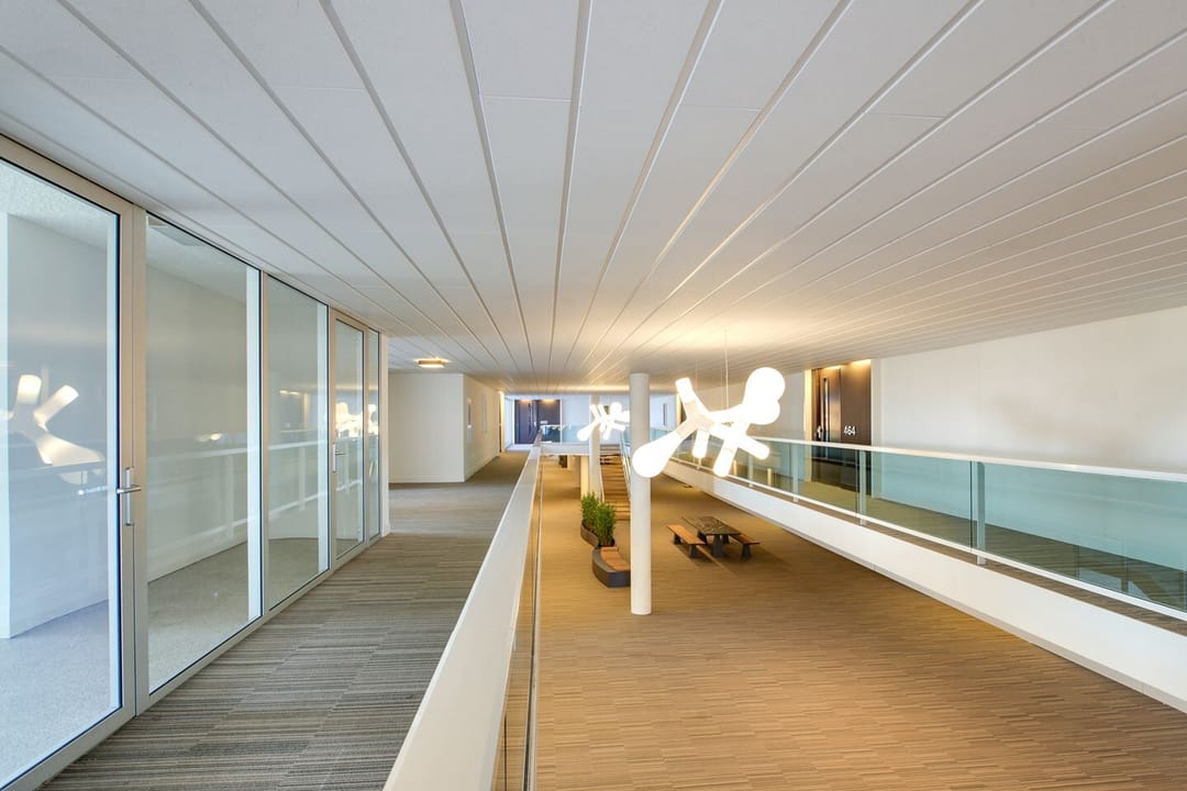 House Image 5