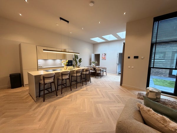House Image 2