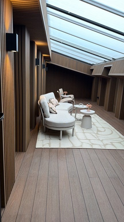 House Image 3