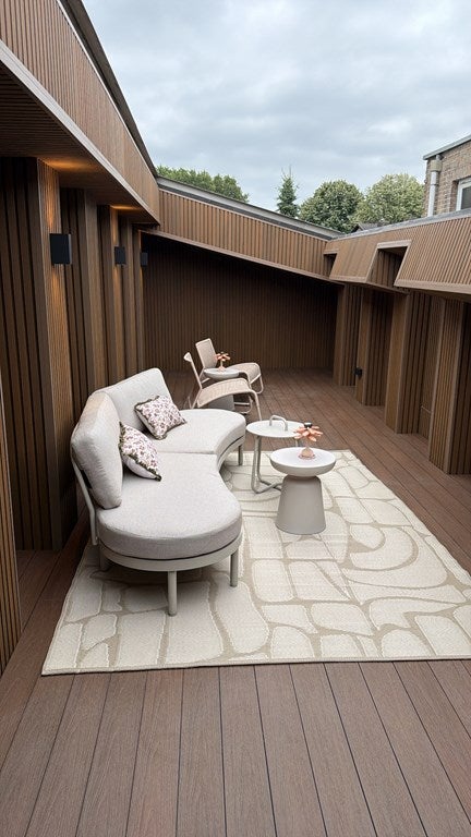 House Image 5