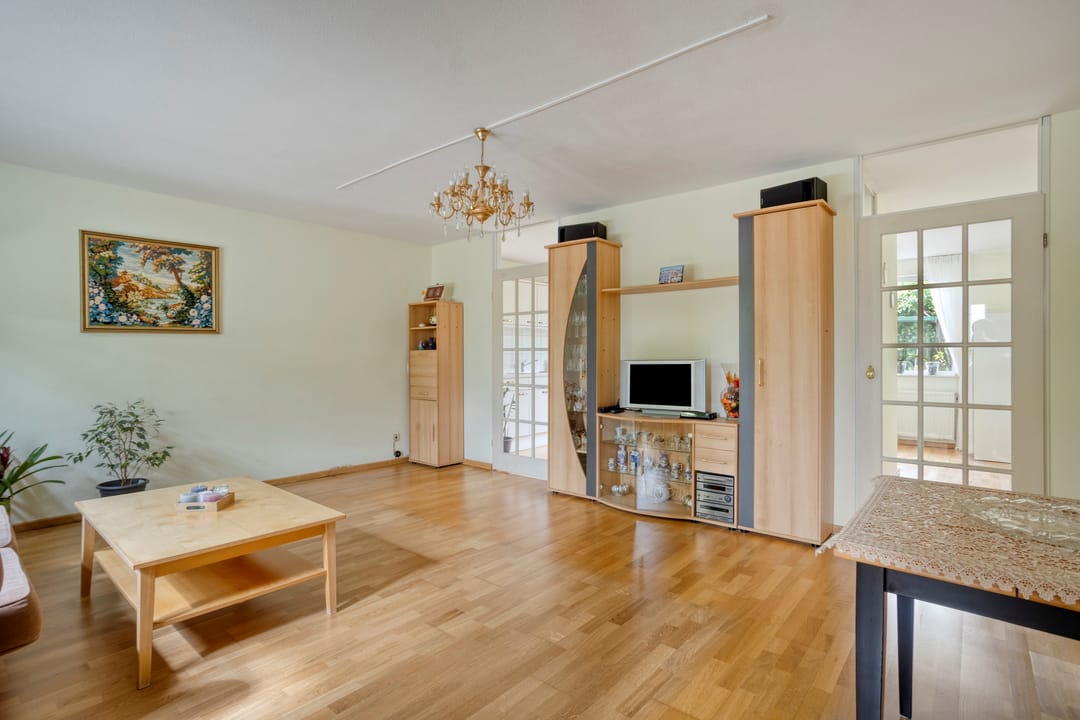 House Image 2
