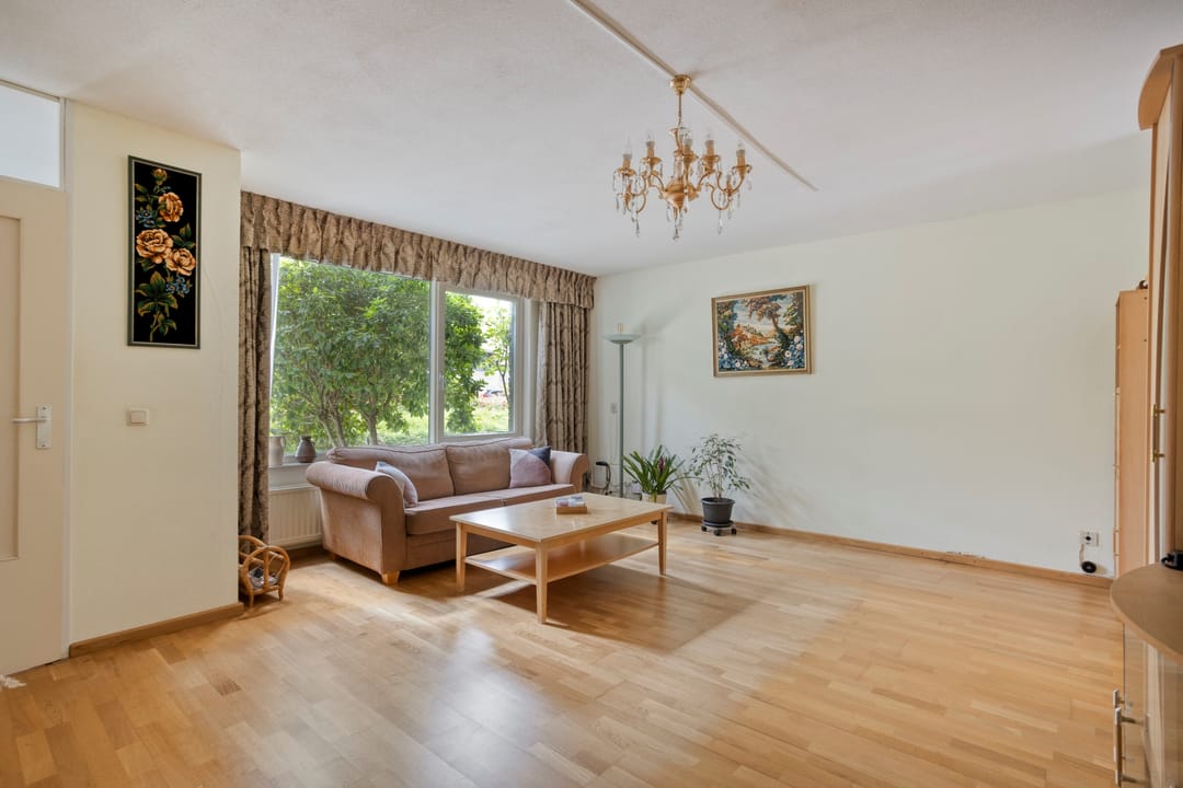 House Image 3