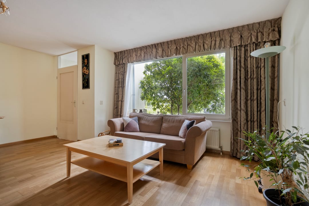 House Image 4