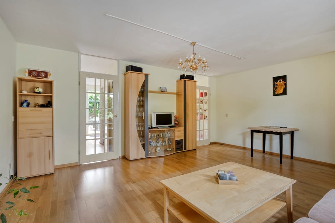 House Image 5