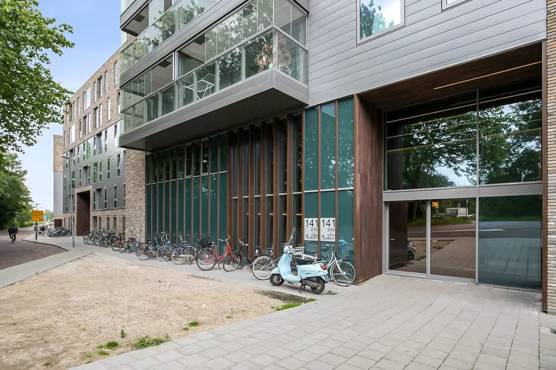 House Image 3