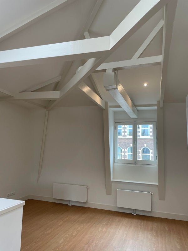 House Image 2