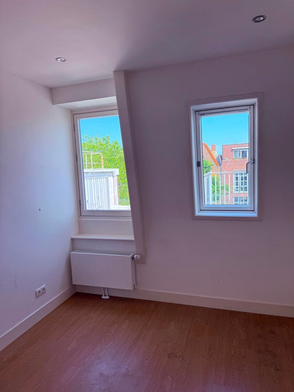 House Image 3