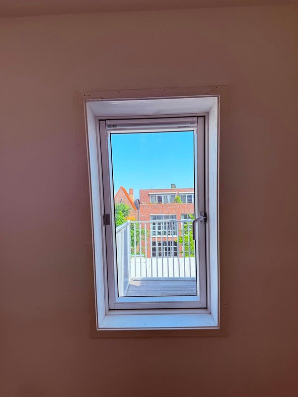 House Image 4