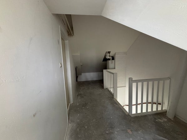 House Image 2