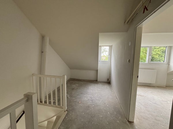 House Image 3