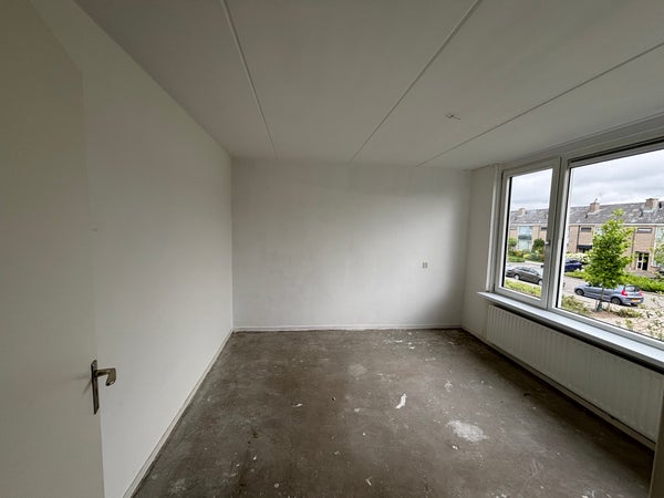 House Image 4