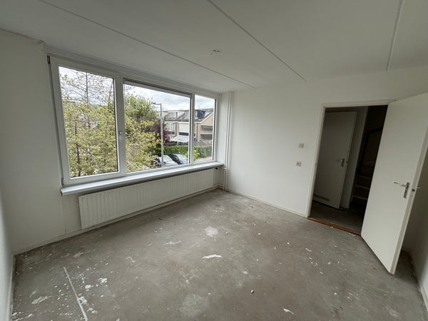 House Image 5