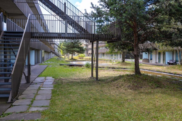 House Image 3
