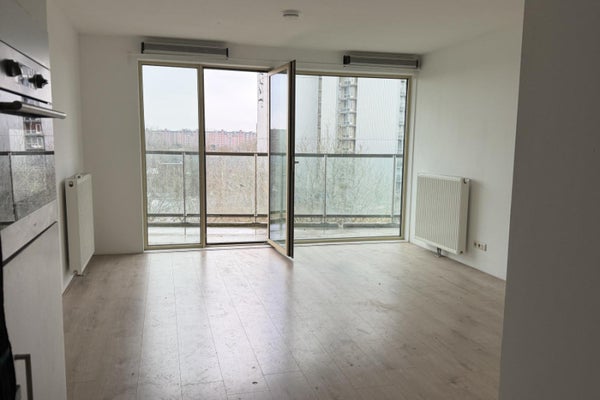 House Image 4