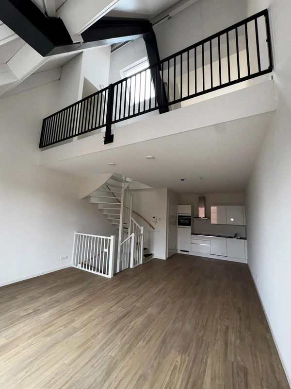 House Image 2