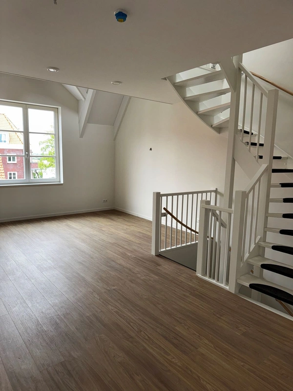 House Image 3