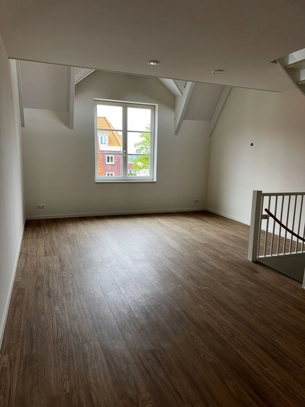 House Image 4