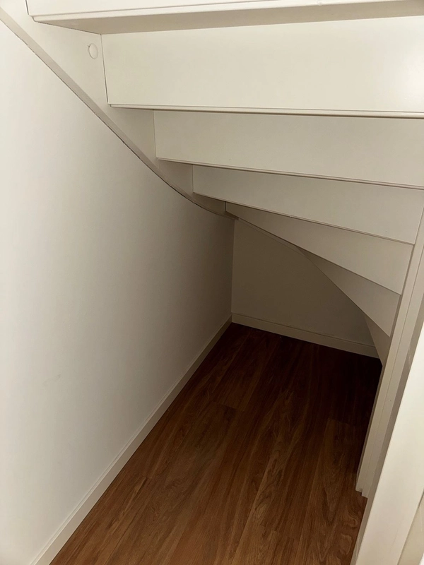 House Image 5