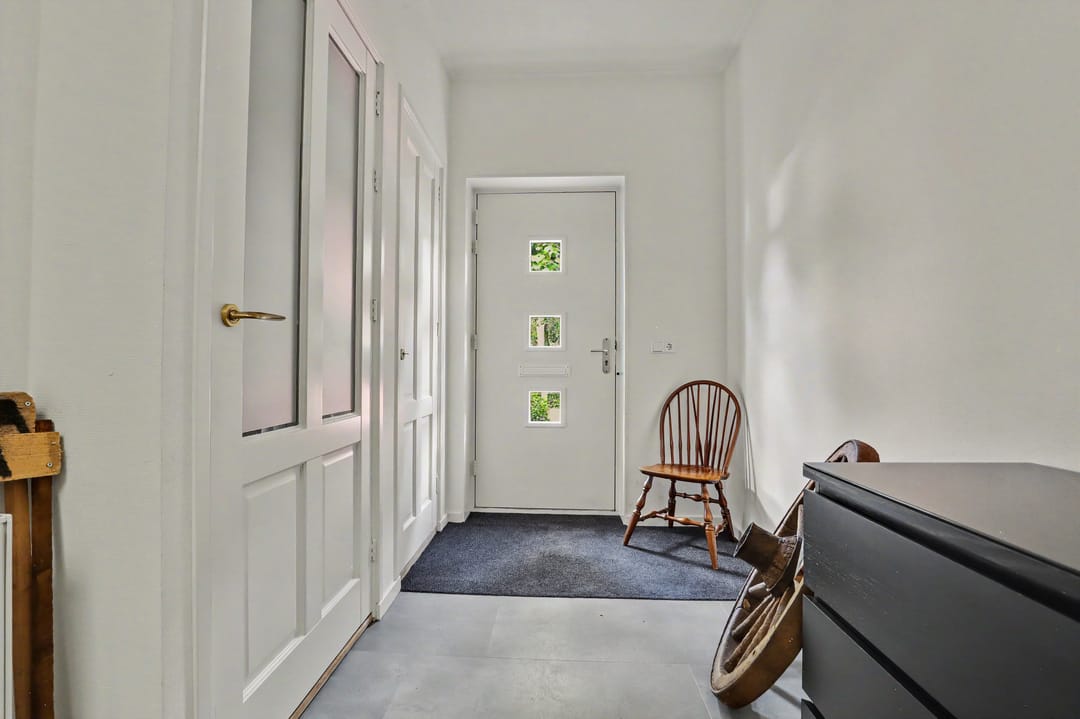 House Image 2