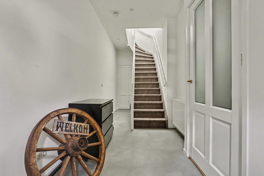 House Image 3