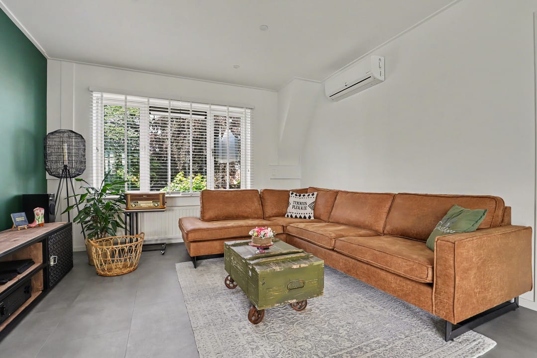 House Image 5