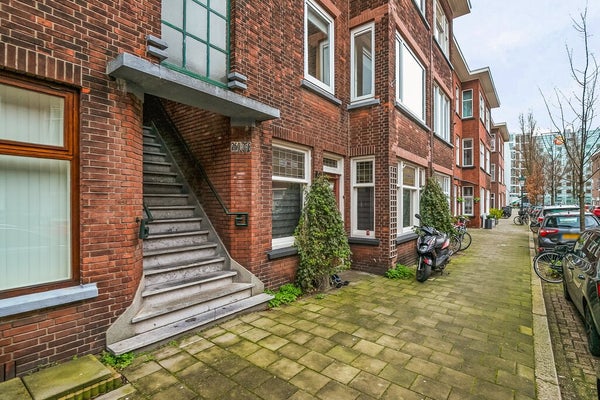House Image 2