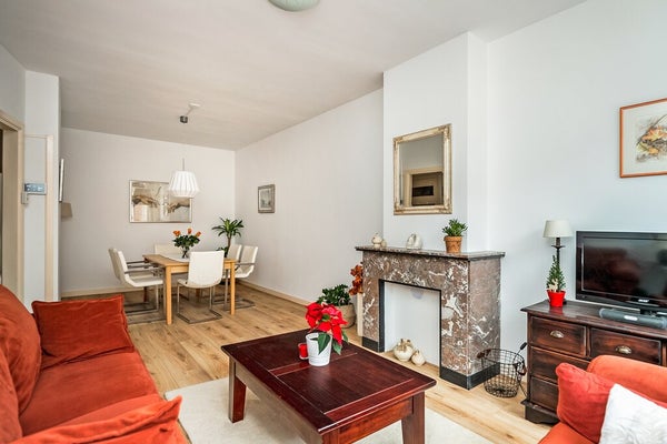 House Image 3