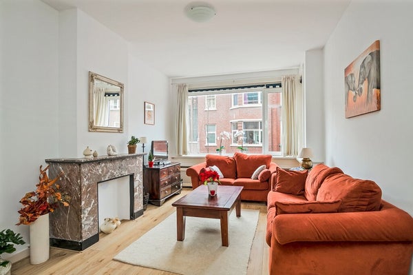 House Image 4