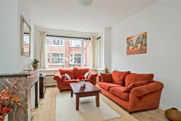 House Image 5