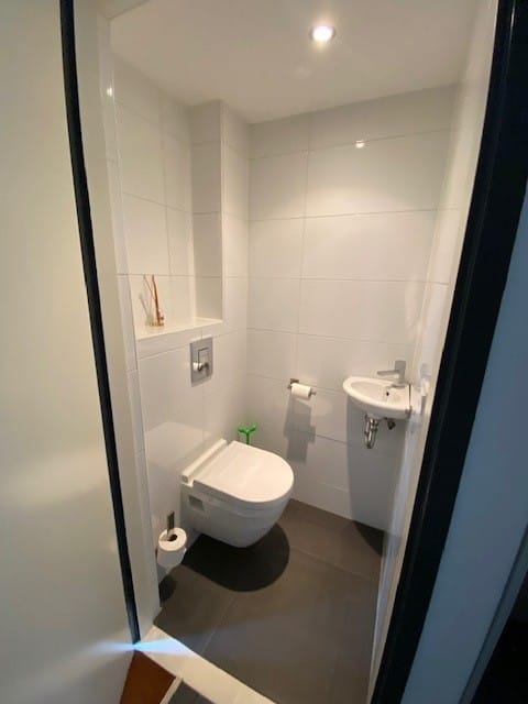 House Image 2