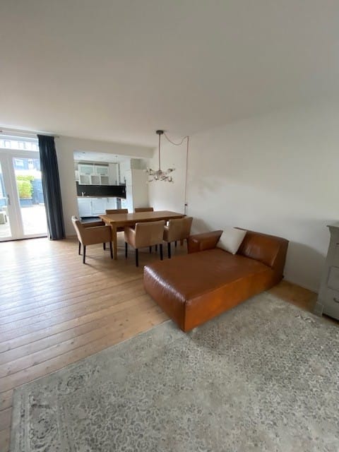 House Image 3