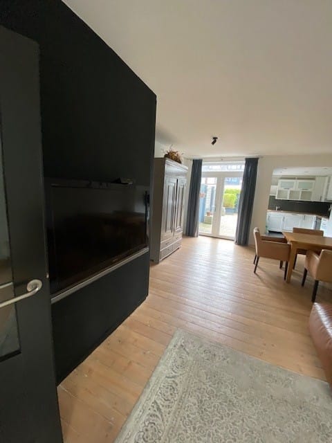 House Image 4
