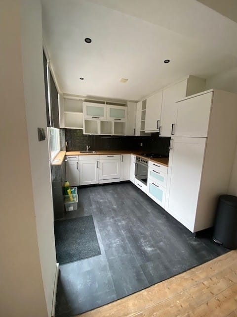 House Image 5
