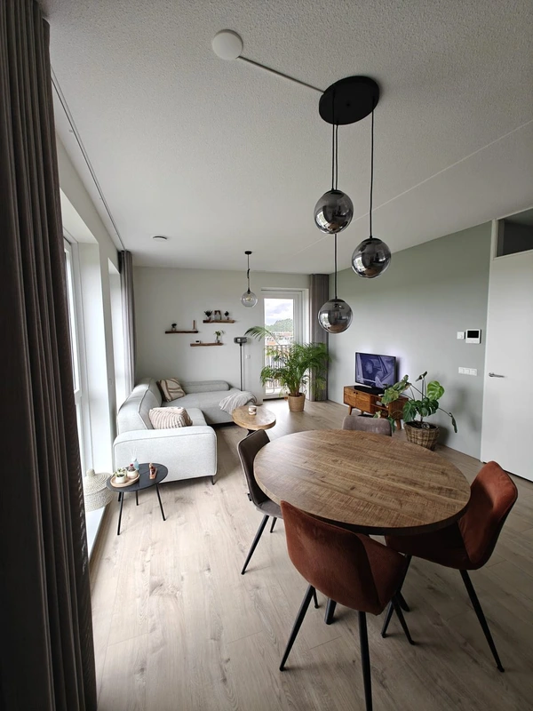 House Image 2