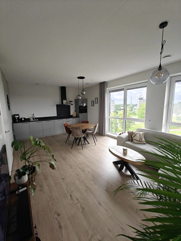 House Image 3