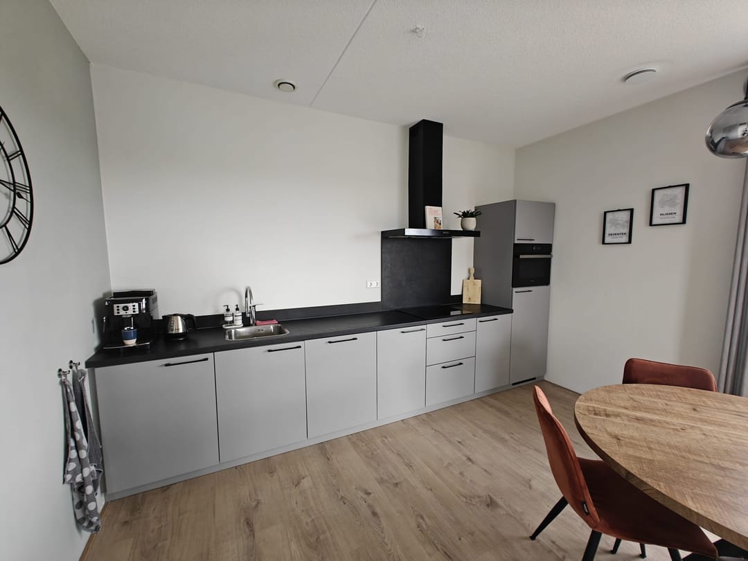 House Image 4