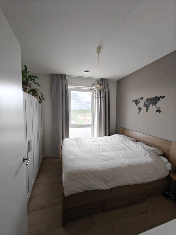 House Image 5