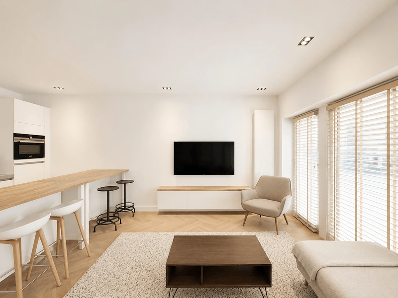 House Image 2